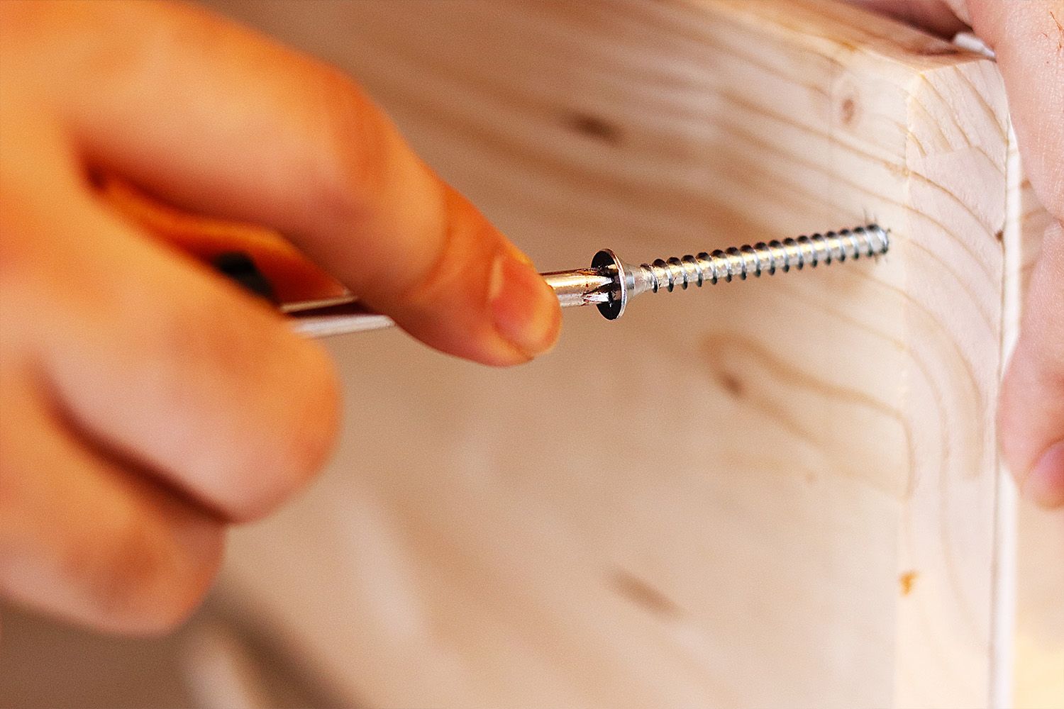 DIY-sanggavel.jpg