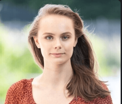 Ellen König Winqvist