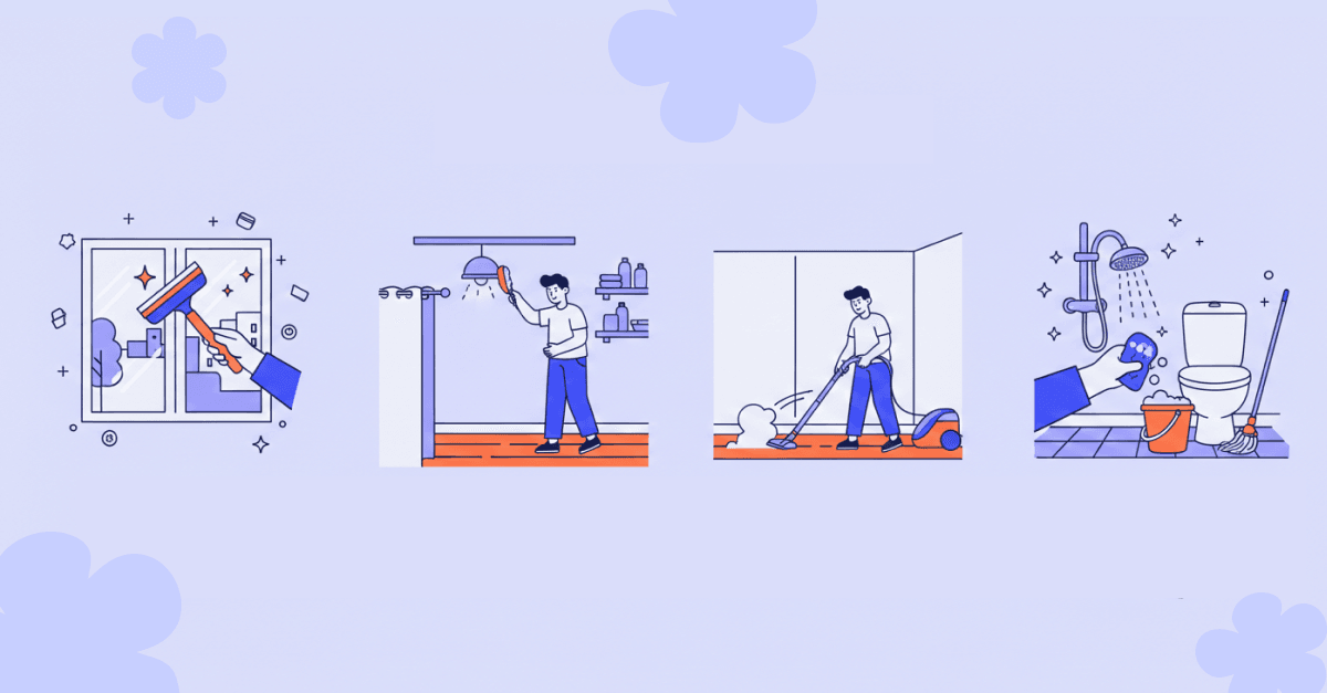 illustration flyttstad1.png